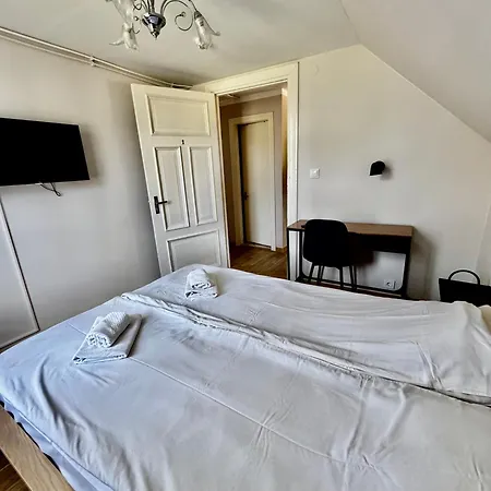 Sunrise Apartments Jurmala Exterior photo